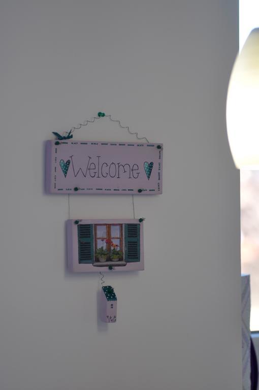 Bellevue Apartment زغرب الغرفة الصورة
